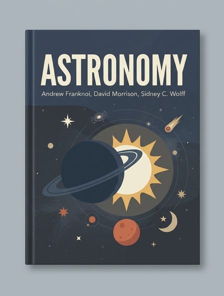 Astronomy