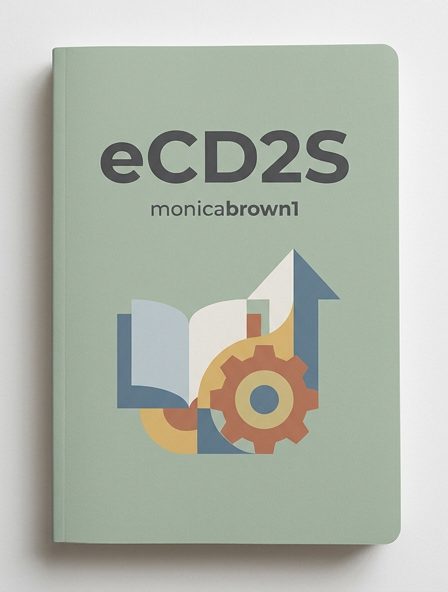 eCD2S