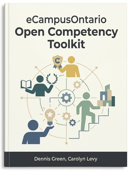 eCampusOntario Open Competency Toolkit