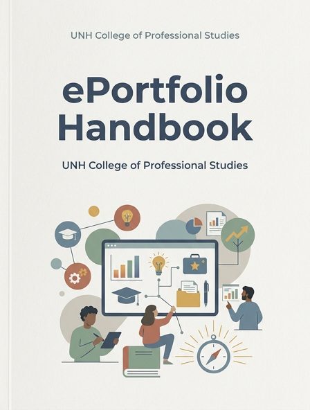 ePortfolio Handbook