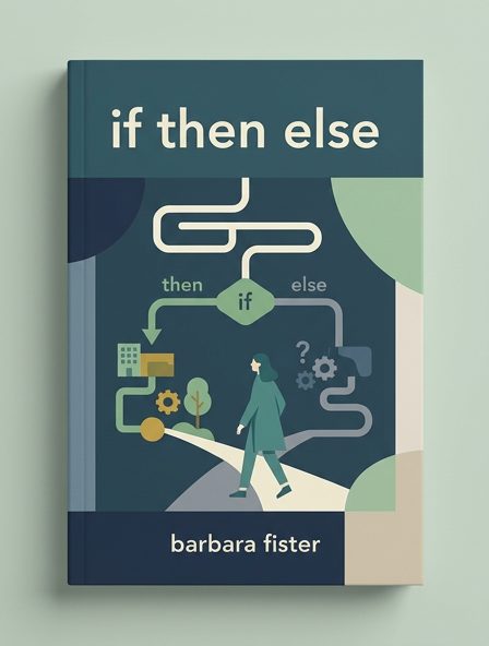 if then else