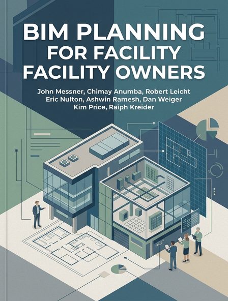 BIM Planning for Facility Owners