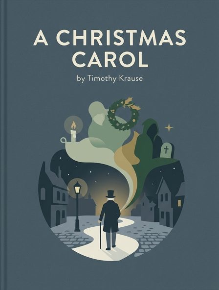 A Christmas Carol