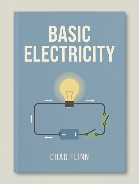 Basic Electricity