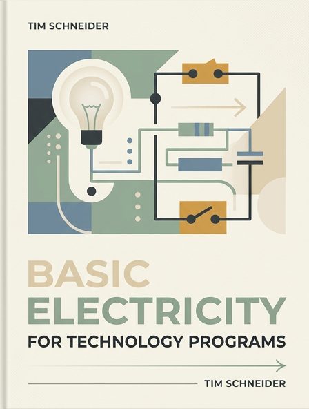 Basic Electricity For Technology Programs