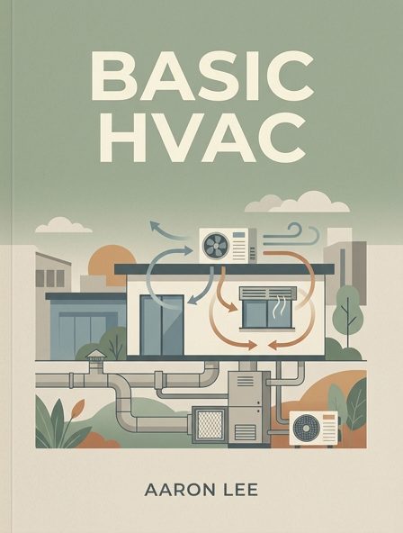 Basic HVAC