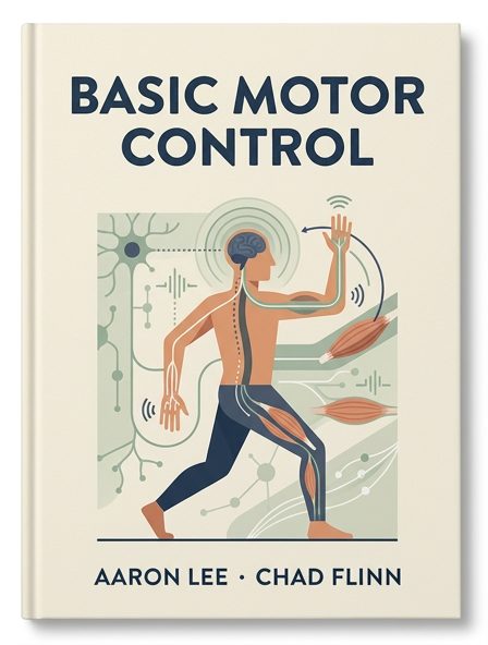 Basic Motor Control