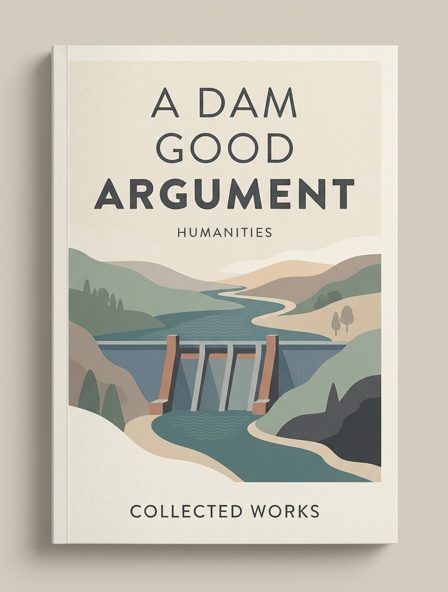 A Dam Good Argument
