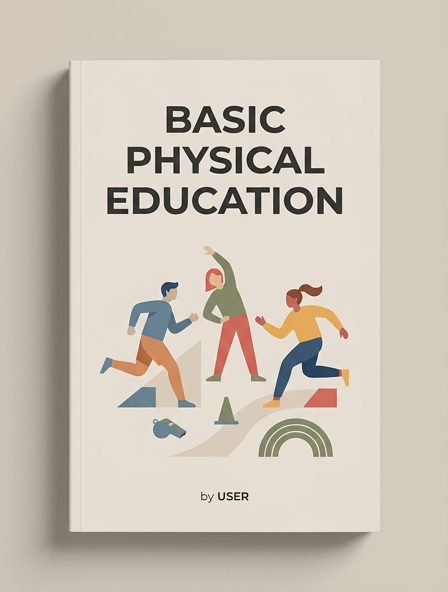 Basic Physical Education
