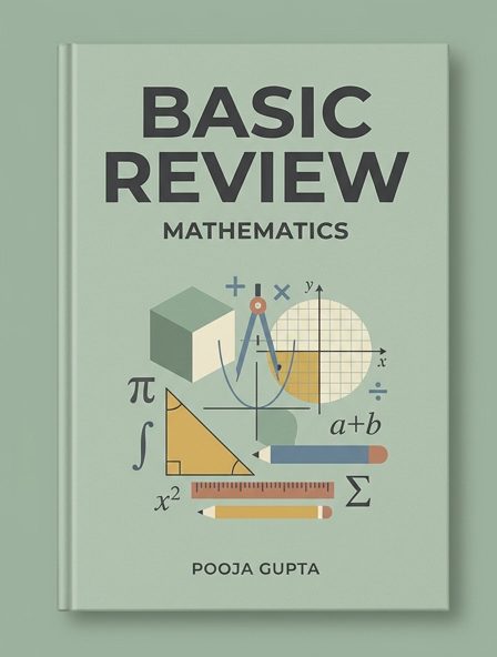 Basic Review