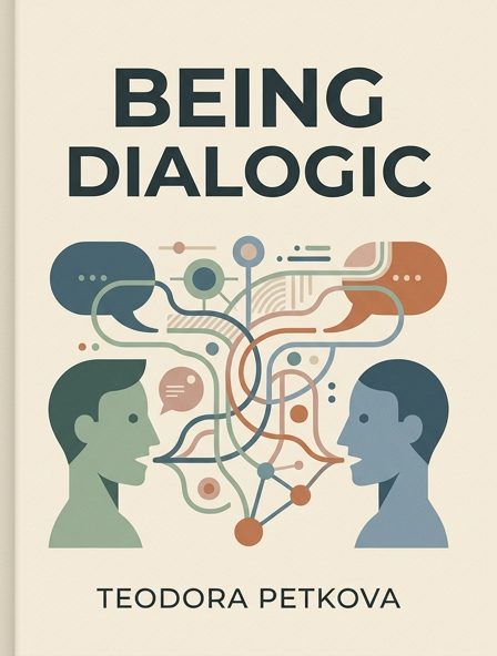 Being Dialogic