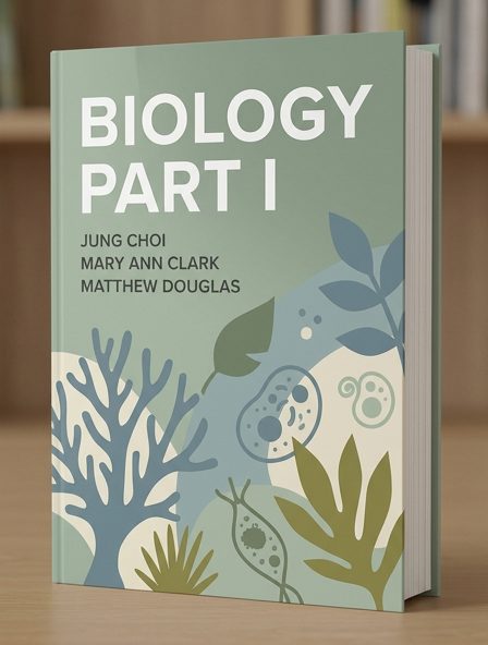 Biology Part I