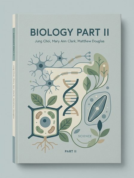 Biology Part II