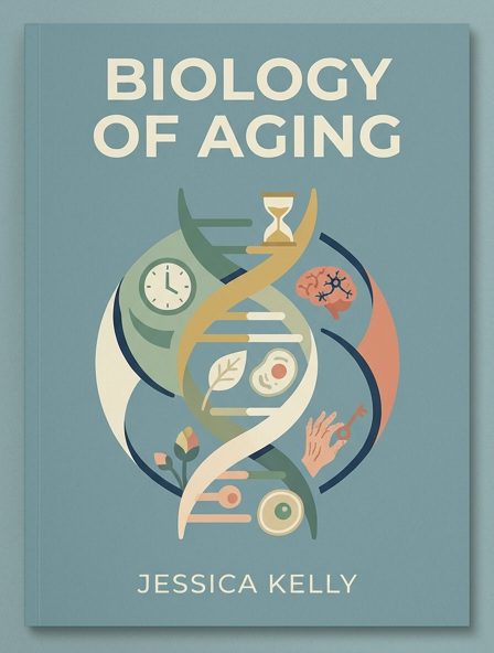 Biology of Aging