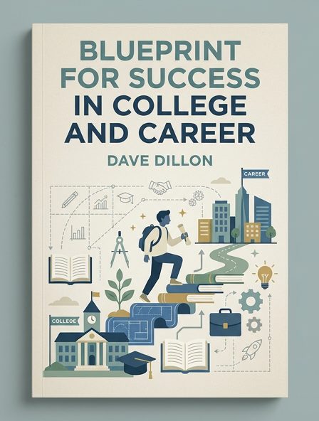 Blueprint for Success in College and Career