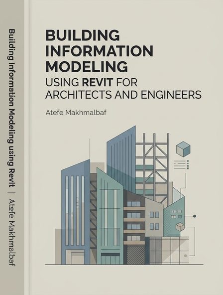 Building Information Modeling using Revit for Architects and Engineers