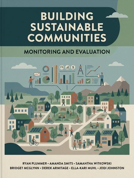 Building Sustainable Communities: Monitoring and Evaluation