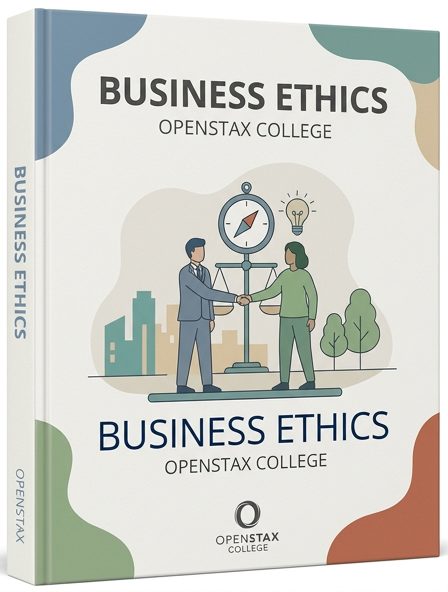Business Ethics