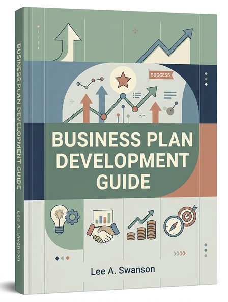 Business Plan Development Guide