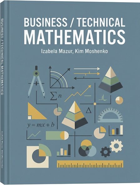 Business/Technical Mathematics