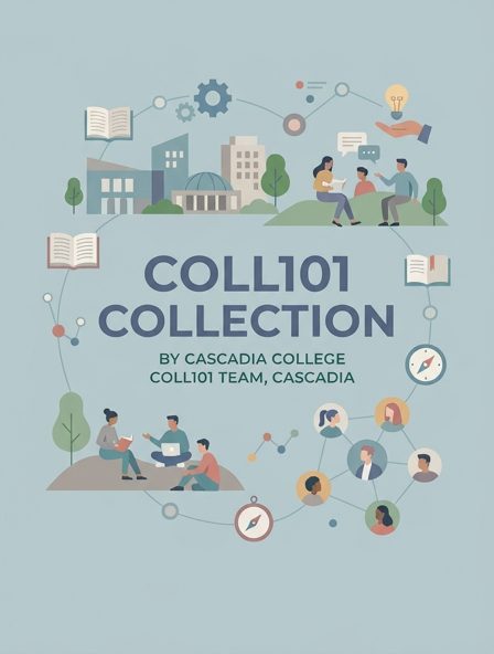 COLL101 Collection