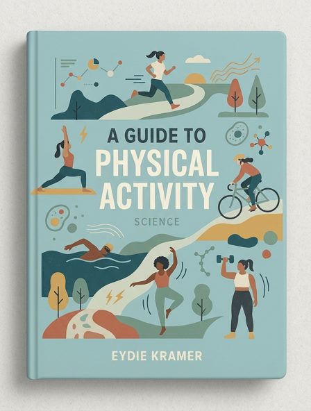 A Guide to Physical Activity
