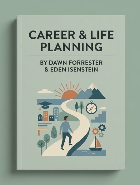 Career & Life Planning