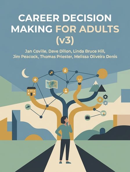 Career Decision Making for Adults (v3)