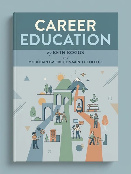 Career Education