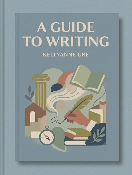 A Guide to Writing