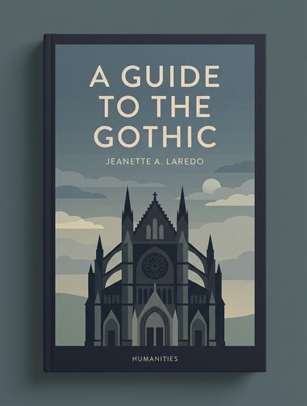 A Guide to the Gothic