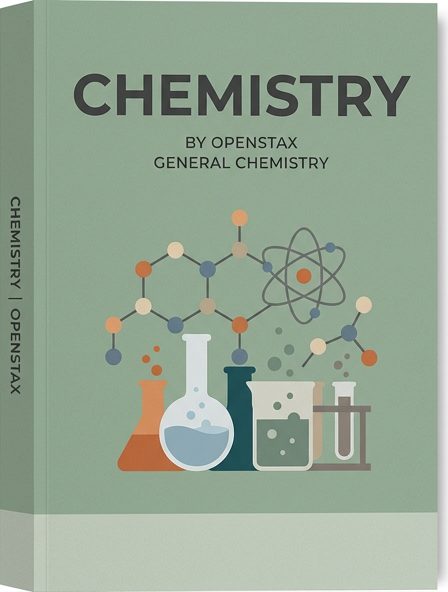 Chemistry