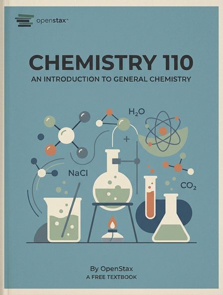 Chemistry 110