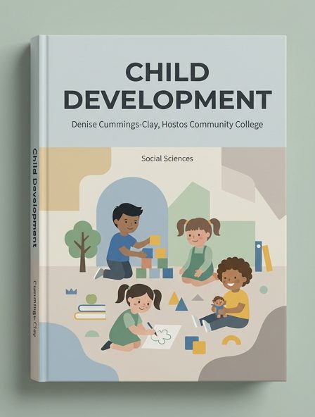 Child Development