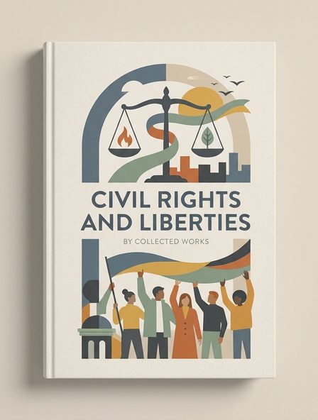 Civil Rights and Liberties