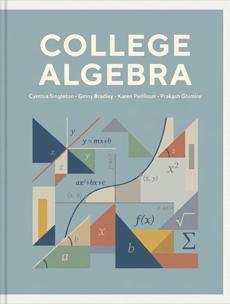 College Algebra