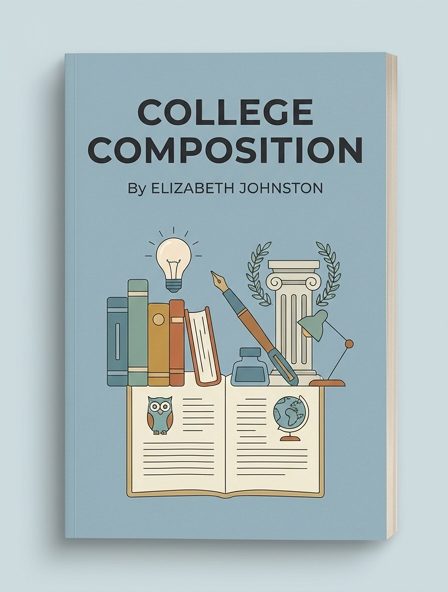 College Composition