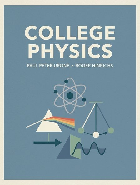 College Physics