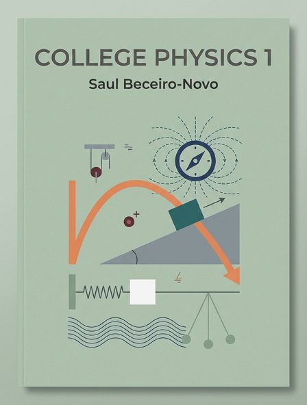 College Physics 1