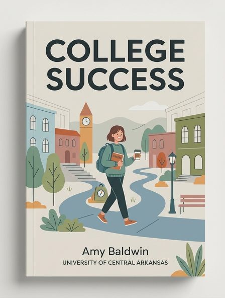 College Success