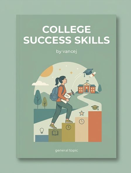 College Success Skills