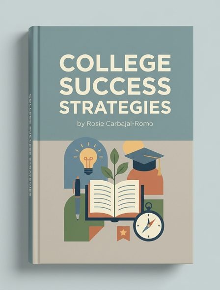 College Success Strategies