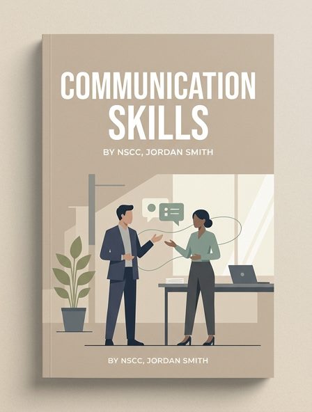 Communication Skills