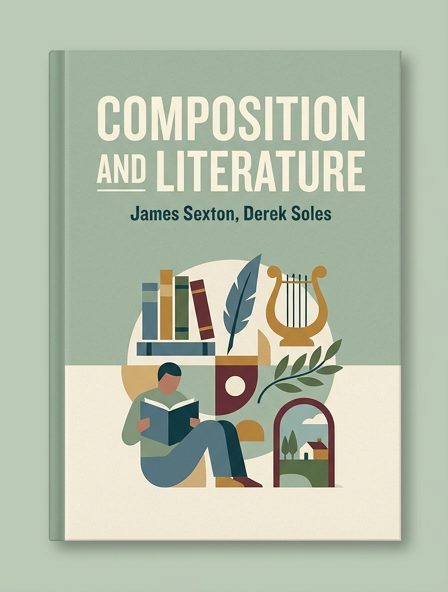 Composition and Literature