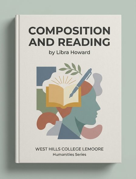 Composition and Reading