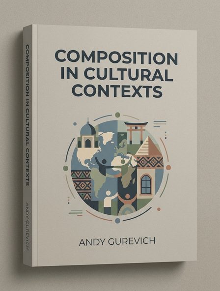 Composition in Cultural Contexts