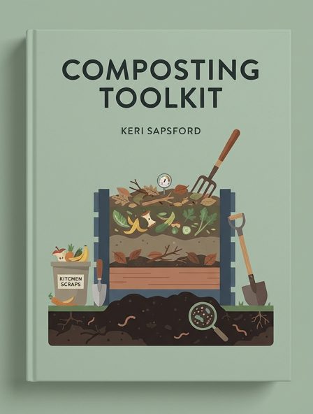 Composting Toolkit