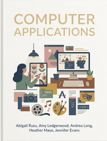 Computer Applications