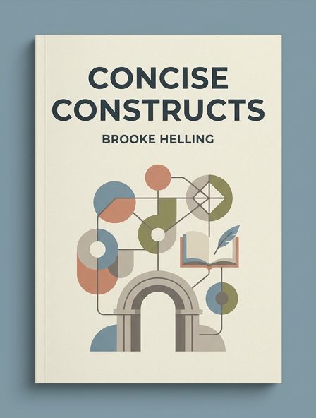 Concise Constructs