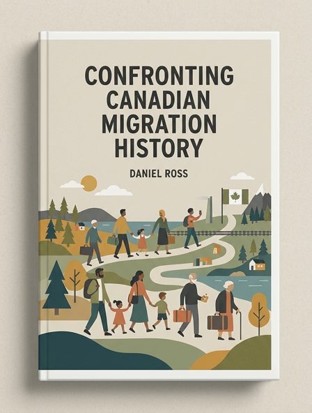 Confronting Canadian Migration History